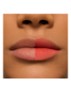 Lancôme L'Absolu Rouge Drama Matte Lippenstift  - 247 French Tea