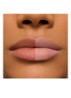 Lancôme L'Absolu Rouge Drama Matte Lippenstift  - 510 Divine Idylle