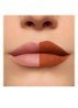 Lancôme L'Absolu Rouge Drama Matte Lippenstift  - 336 Melodrama