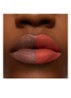 Lancôme L'Absolu Rouge Drama Matte Lippenstift  - 200 French Drama