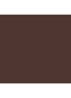 Le Stylo Waterproof - oogpotlood - 03 Choco Matte