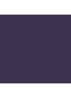 Le Stylo Waterproof - oogpotlood  - 09 Purple Matte