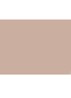 Ombre Hypnôse Stylo - oogschaduwstick - 04 Brun Captivant 