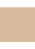 Teint Idole Ultra Wear All Over Concealer - 02 Lys Ros