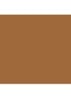 Teint Idole Ultra Wear All Over Concealer - 10.3 Pecan