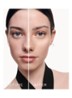 Teint Idole Ultra Wear Highlighter - 01 Ligth Glow