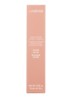 Glaze Craze Tinted Lip Serum - lipbalsem - Sugar Glaze