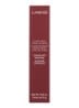 Glaze Craze Tinted Lip Serum - lipbalsem - Chocolate Frosting
