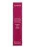 Glaze Craze Tinted Lip Serum - lipbalsem - Blueberry Jelly