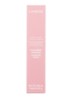 Glaze Craze Tinted Lip Serum - lipbalsem - Strawberry Jelly