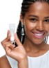 Lip Glowy Balm Milkyway - Limited Edition lipbalsem - Milkyway