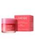 Lip Sleeping Mask - lipmasker - Berry