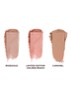 A Taste of Caviar Mini Caviar Stick Trio - make-up set - Bruin