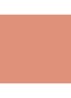 Blush Colour Infusion - Ginger
