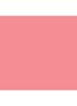 Blush Colour Infusion - Strawberry