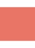 Blush Colour Infusion - Peach