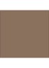 Brow pencil - wenkbrauwpotlood - Blonde