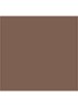 Brow pencil - wenkbrauwpotlood - Soft Brunette