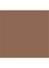 Brow pencil - wenkbrauwpotlood - Warm Brunette