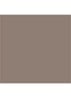 Brow pencil - wenkbrauwpotlood - Ash Blonde