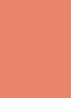 Caviar Perfecting Lip Liner - lippotlood - 06 Opulent peach