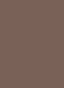 Caviar Stick Eye Colour - oogschaduwstick - Cafe Noir