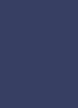 Caviar Stick Eye Colour - oogschaduwstick - Midnight Blue