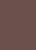 Caviar Stick Eye Shadow - oogschaduwstick - Cocoa