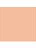 Face Illuminator - highlighter - Indescretion