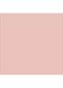 Face Illuminator - highlighter - Devotion