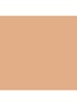Flawless Lumière Radiance-Perfecting Foundation - 1C1 Shell