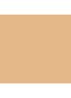 Flawless Lumière Radiance-Perfecting Foundation - 1N1 Crème