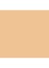 Flawless Lumière Radiance-Perfecting Foundation - 2N1.5 Beige