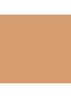 Flawless Lumière Radiance-Perfecting Foundation - 2N2 Linen