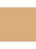 Flawless Lumière Radiance-Perfecting Foundation - 2W1 Macadamia