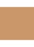 Flawless Lumière Radiance-Perfecting Foundation - 3N1 Buff