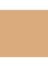 Flawless Lumière Radiance-Perfecting Foundation - 3N1.5 Latte