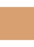 Flawless Lumière Radiance-Perfecting Foundation - 3N2 Honey