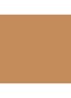Flawless Lumière Radiance-Perfecting Foundation - 3W1 Dusk