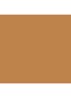 Flawless Lumière Radiance-Perfecting Foundation - 4N1 Suntan