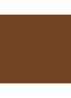 Flawless Lumière Radiance-Perfecting Foundation - 6N1 Truffle