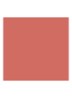 Lip Glacé - lipgloss - 360 Cherry Blossom