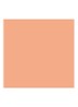 Lip Glacé - lipgloss - 310 Melted Sugar