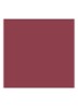 Lip Glacé - lipgloss - 250 Sugar Plum