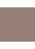 Matte Eye Colour - oogschaduw - coffee ground
