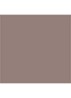 Matte Eye Colour - oogschaduw - Fresco