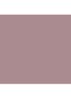 Mini Caviar Stick Eye Colour - mini oogschaduwstick - Amethyst