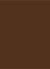 Mini Tinted Moisturizer Natural Dewy - travel size getinte dagcrème  - 7N MAHOGANY
