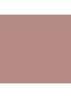 Sateen Eye Colour - oogschaduw - Cognac