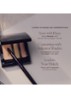 Secret Camouflage Complexion Perfector - concealer - SC-8